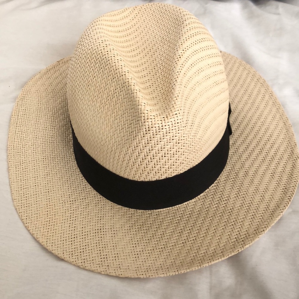 Size M/L Summer Hat